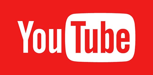 Δημιουργία Καναλιού YouTube