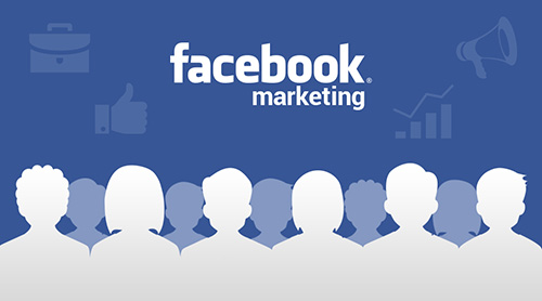 Facebook Marketing