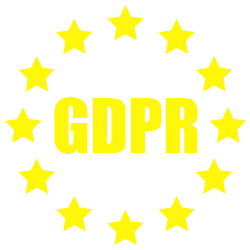 GDPR | Κανονισμός Προστασίας Προσωπικών Δεδομένων