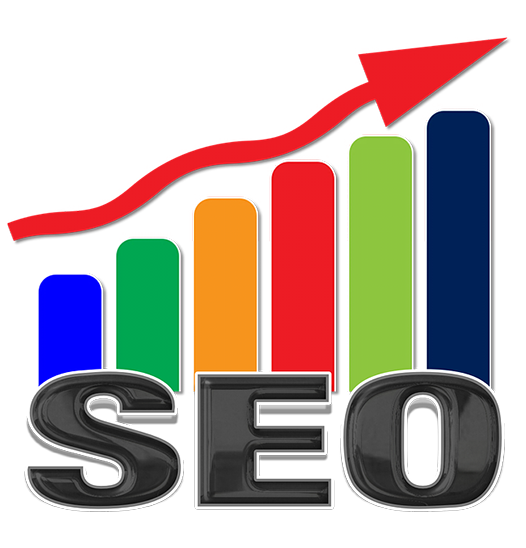 Search Engine Optimization | z-design.gr